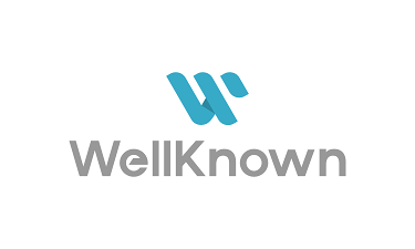 WellKnown.com